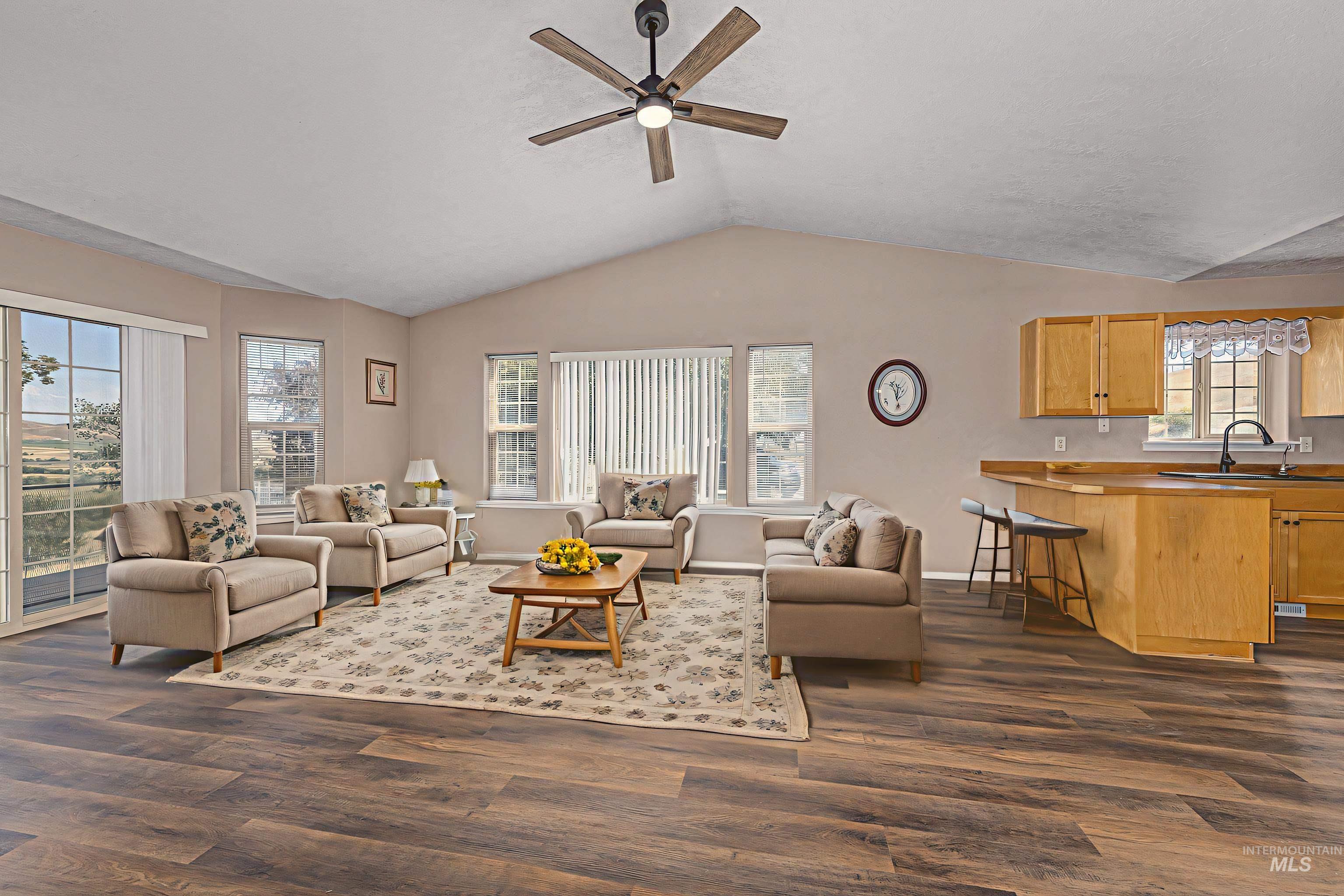 1715 Striker Lane Weiser, ID 83672 - Photo 4 of 47