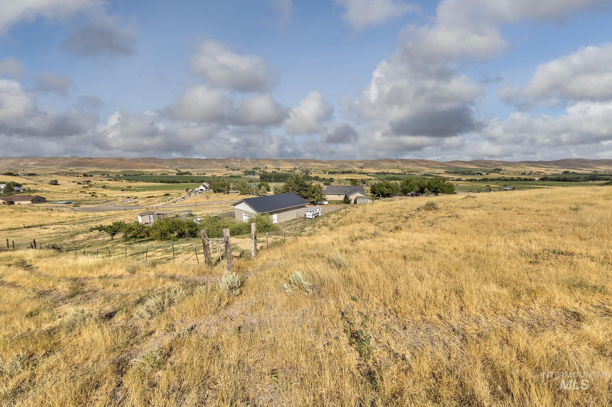 1715 Striker Lane Weiser, ID 83672 - Photo 42 of 47