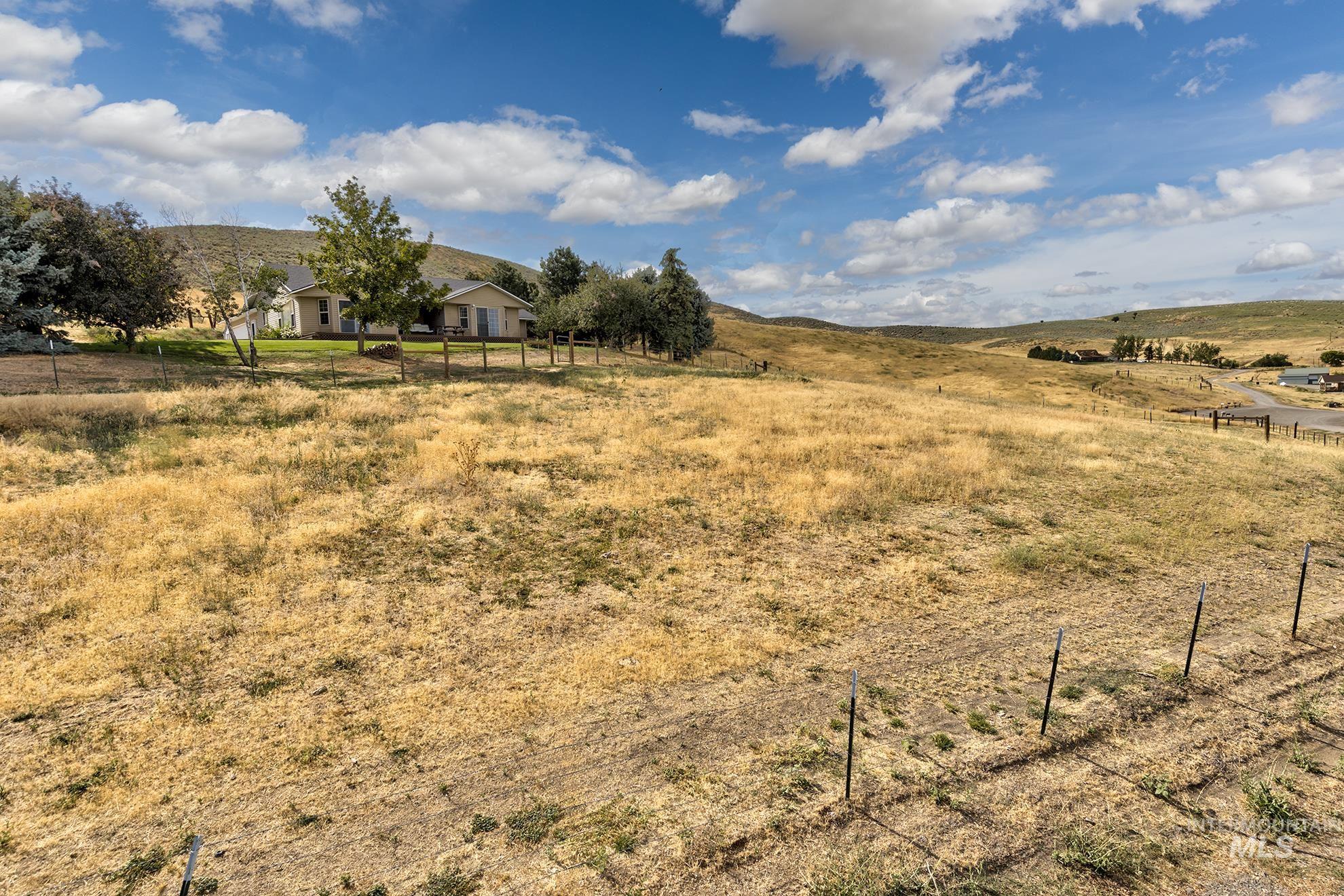 1715 Striker Lane Weiser, ID 83672 - Photo 43 of 47