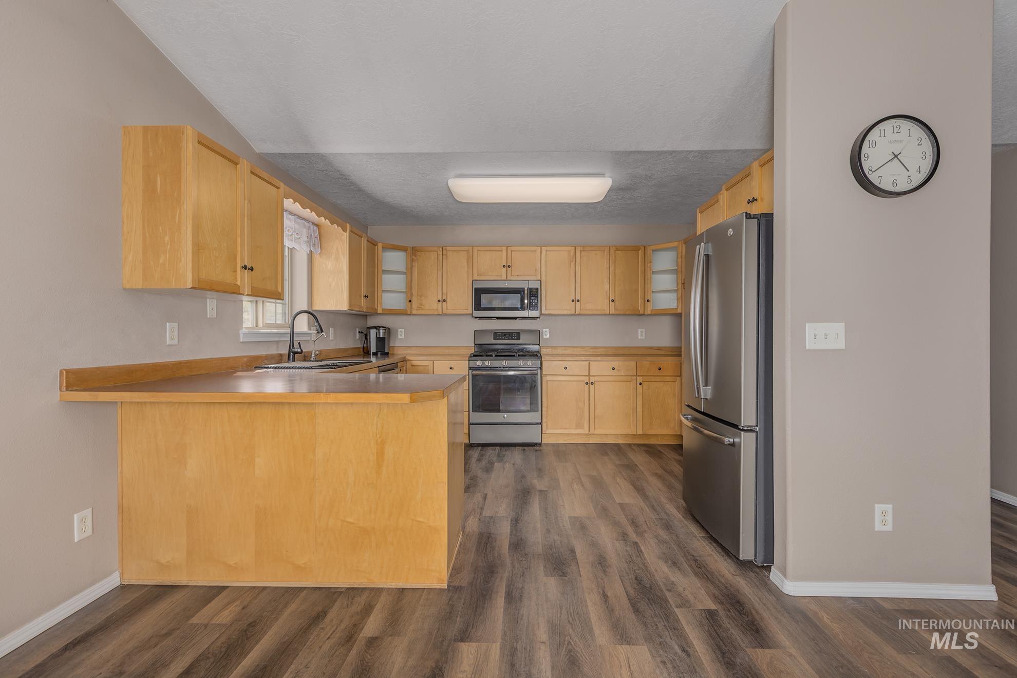 1715 Striker Lane Weiser, ID 83672 - Photo 5 of 47