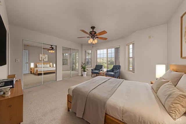 $775,000 | 1715 Striker Lane, Weiser, ID 83672