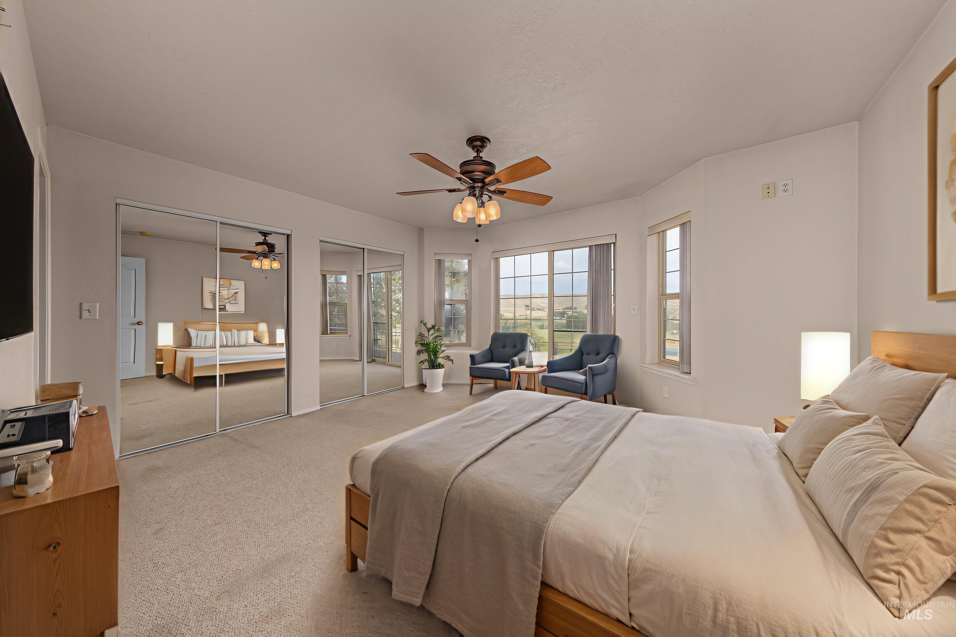 1715 Striker Lane Weiser, ID 83672 - Photo 9 of 47