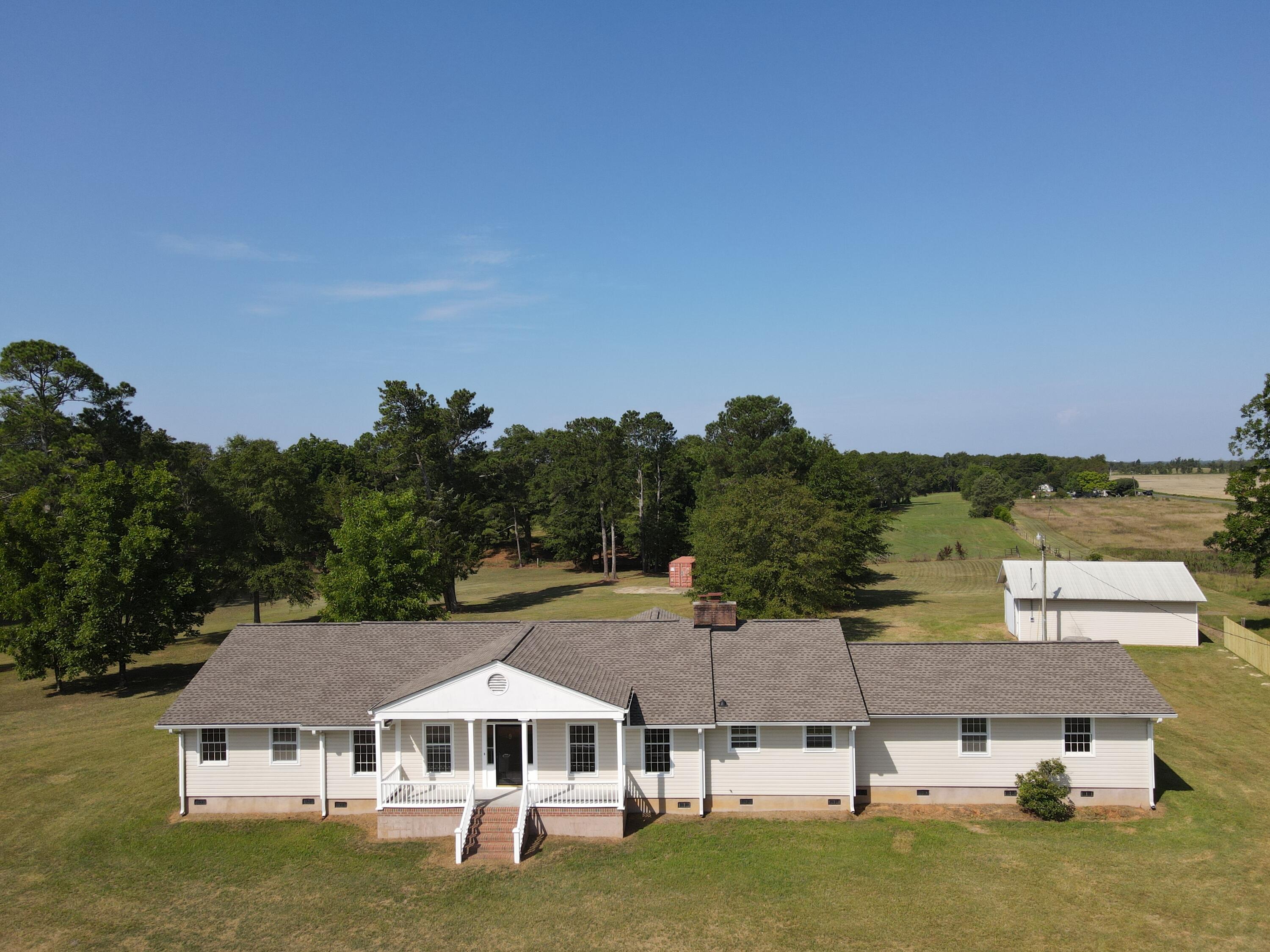 76 Lott Road Johnston, SC 29832 - Photo 6 of 60