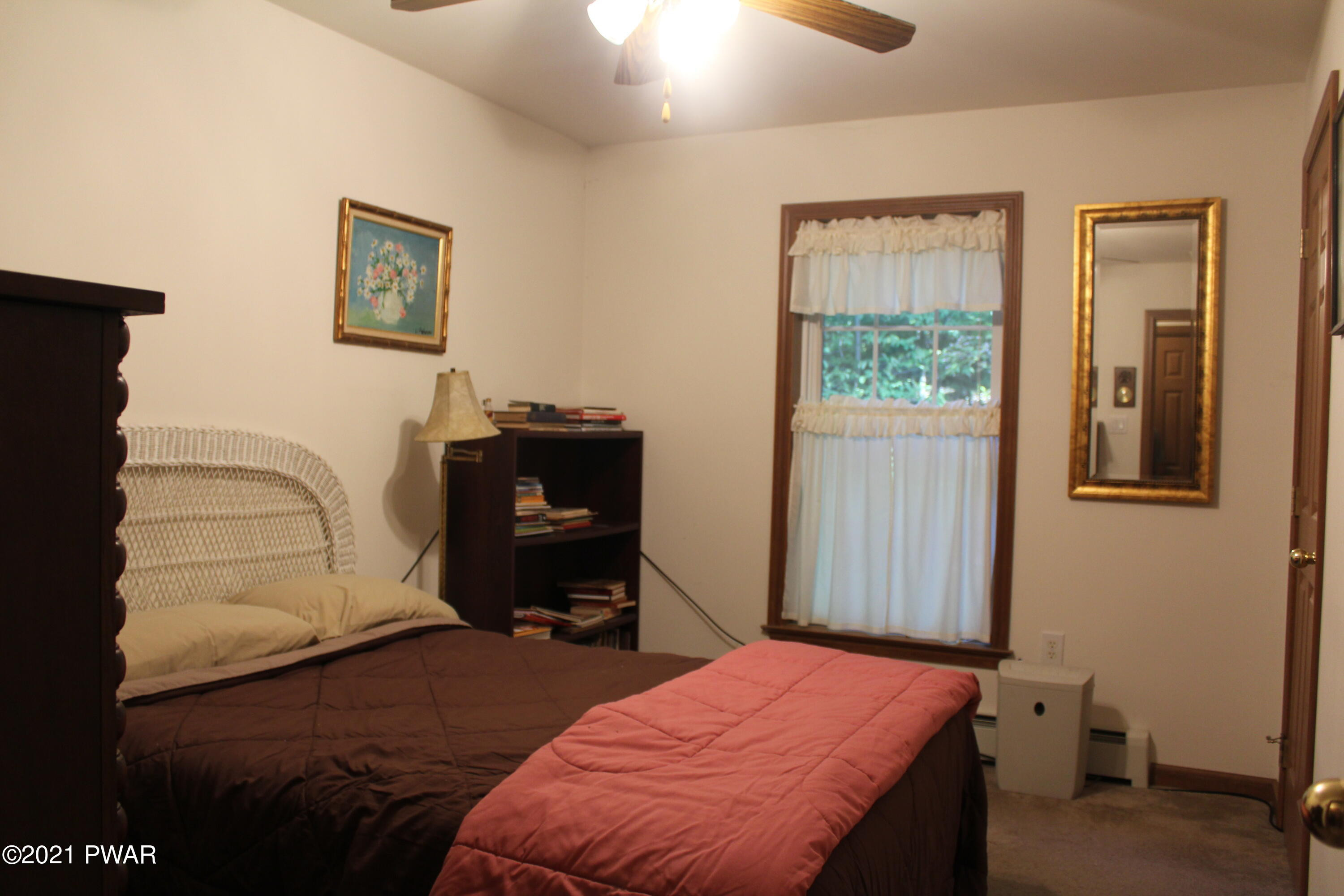 133 Ridgeview Drive Lake Ariel, PA 18436 - Photo 13 of 18