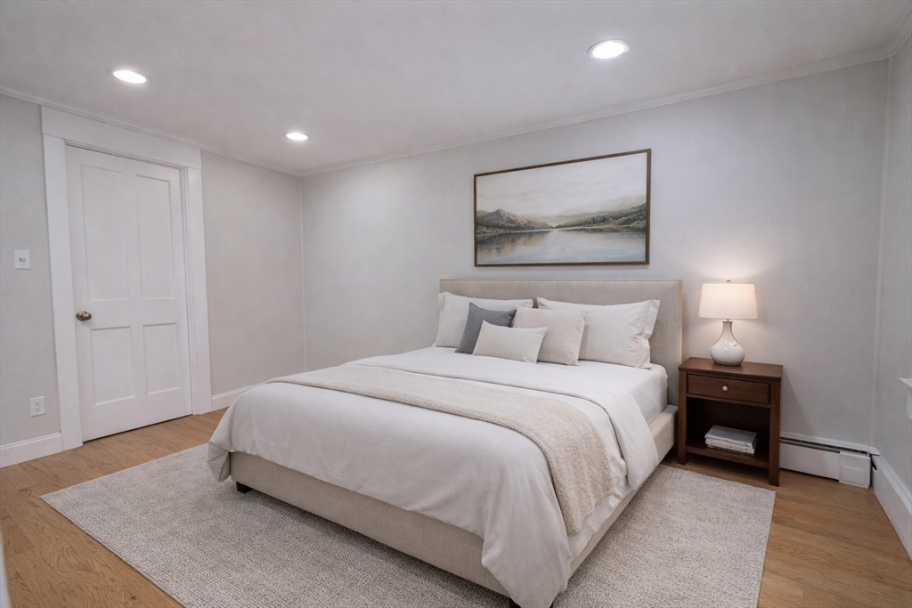 145 Spruce Street Winchendon, MA 01475 - Photo 13 of 30