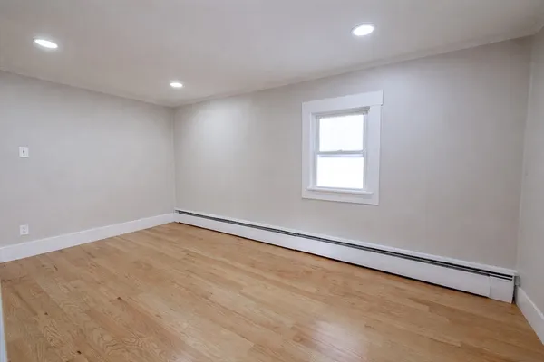 $298,000 | 145 Spruce Street, Winchendon, MA 01475