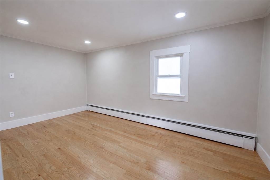 145 Spruce Street Winchendon, MA 01475 - Photo 13 of 30