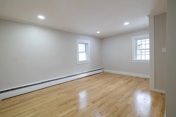 $298,000 | 145 Spruce Street, Winchendon, MA 01475