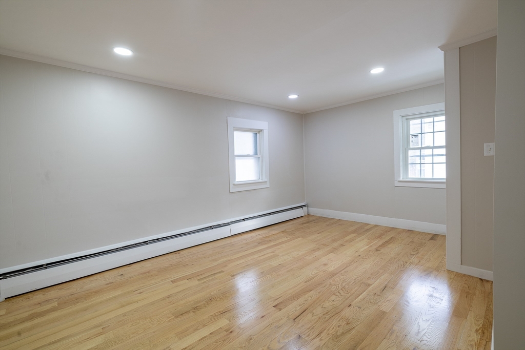 145 Spruce Street Winchendon, MA 01475 - Photo 14 of 30