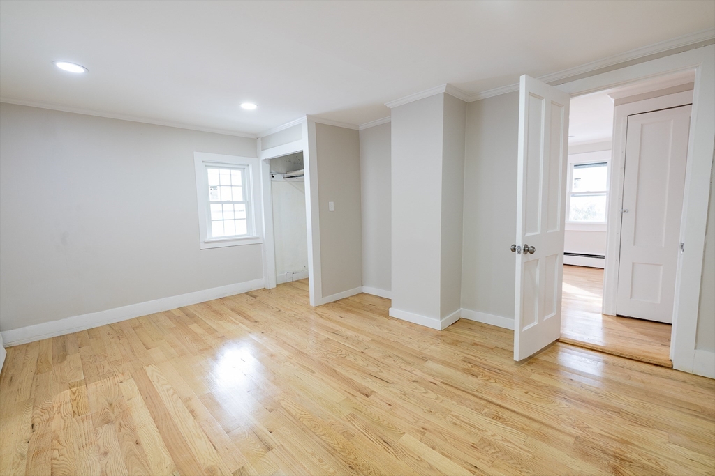 145 Spruce Street Winchendon, MA 01475 - Photo 15 of 30