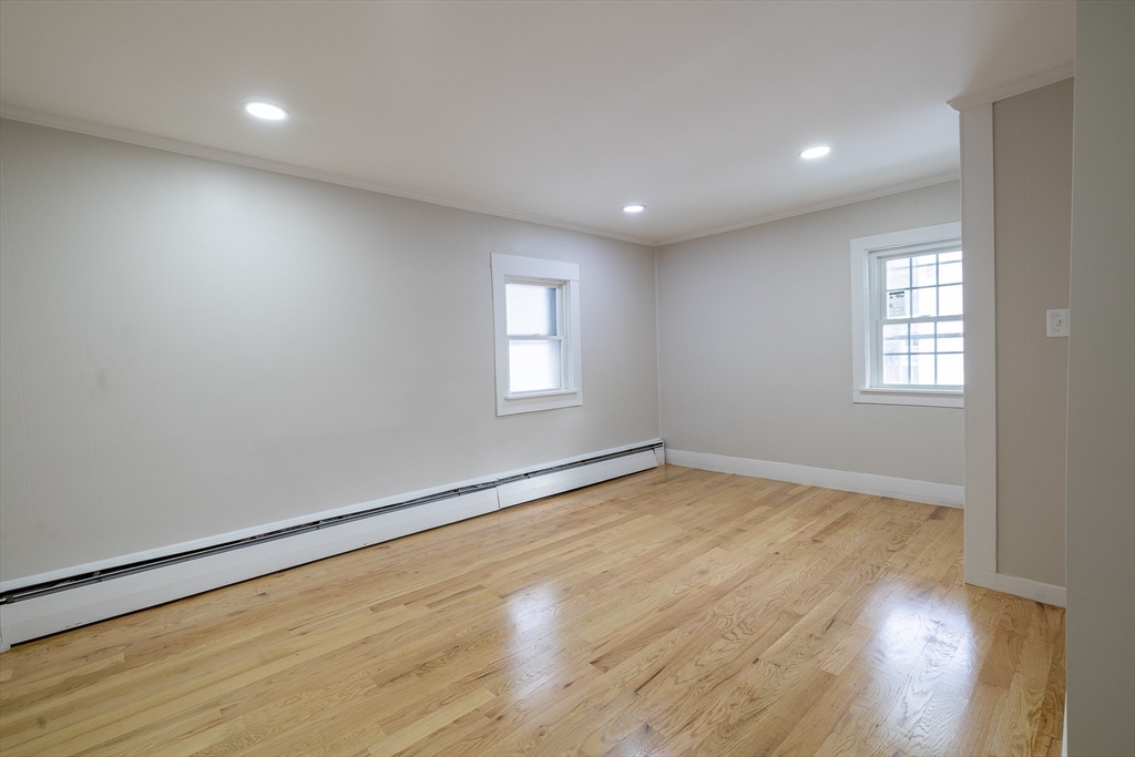 145 Spruce Street Winchendon, MA 01475 - Photo 15 of 30