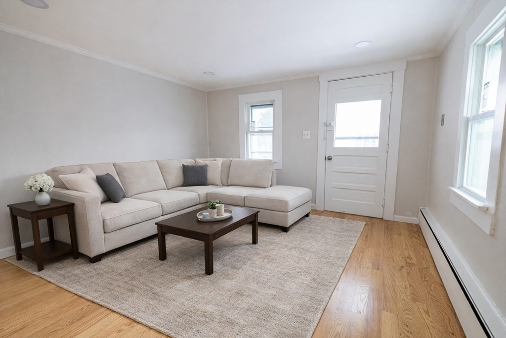 145 Spruce Street Winchendon, MA 01475 - Photo 17 of 30