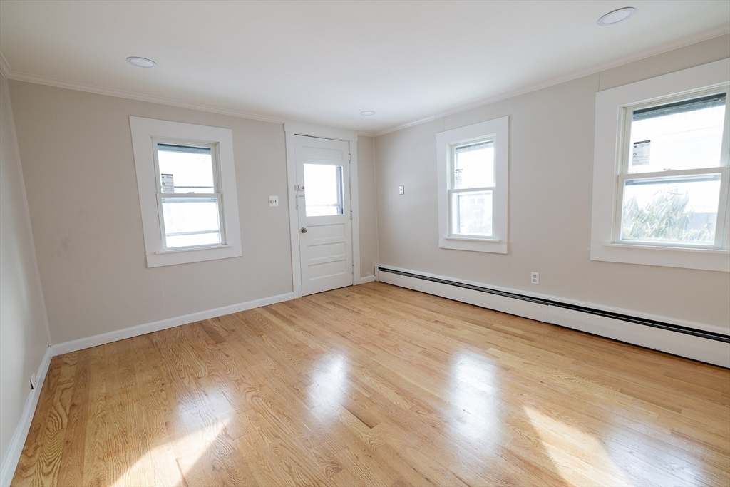 145 Spruce Street Winchendon, MA 01475 - Photo 18 of 30