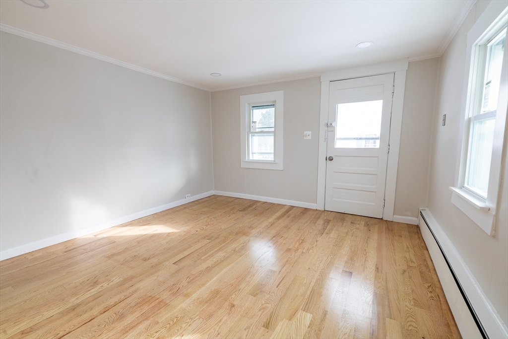 145 Spruce Street Winchendon, MA 01475 - Photo 18 of 30