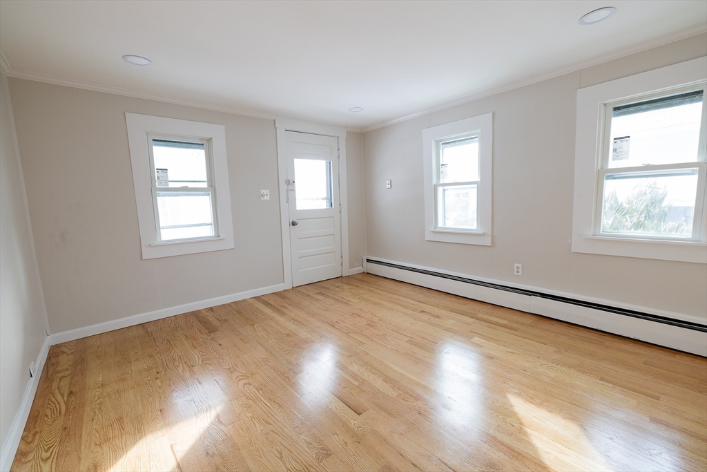 145 Spruce Street Winchendon, MA 01475 - Photo 19 of 30