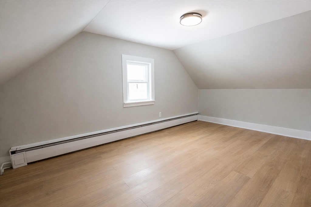 145 Spruce Street Winchendon, MA 01475 - Photo 20 of 30