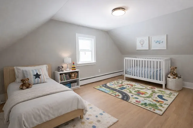 $299,000 | 145 Spruce Street, Winchendon, MA 01475