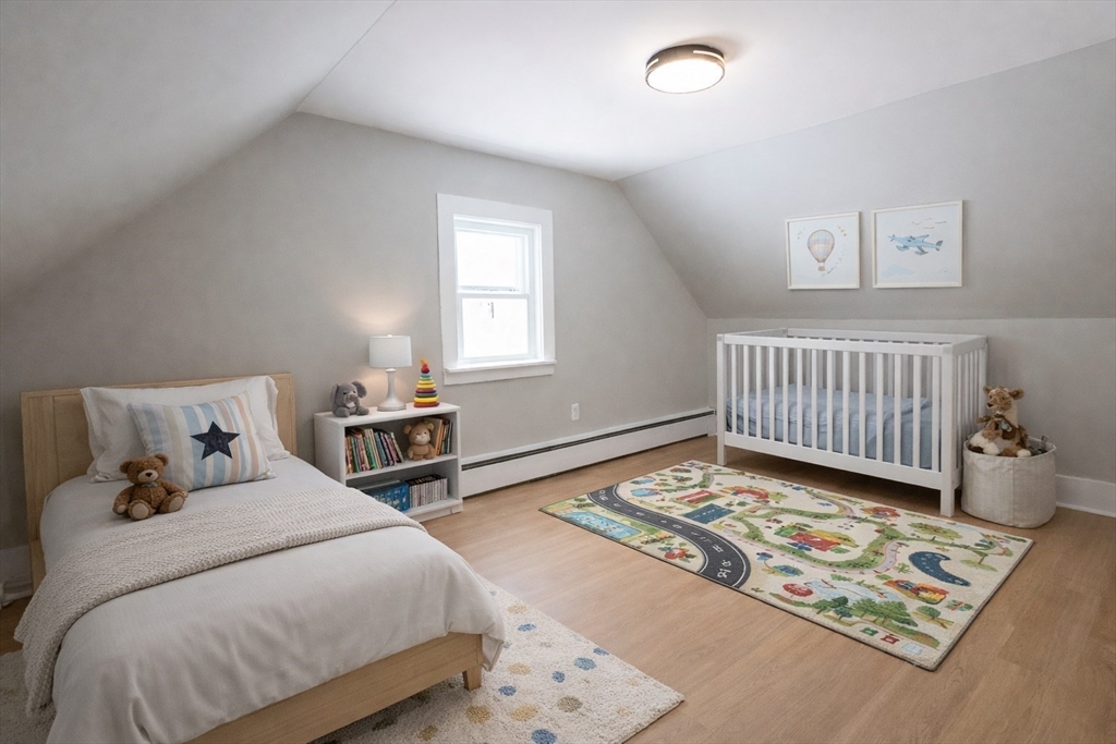 145 Spruce Street Winchendon, MA 01475 - Photo 20 of 30