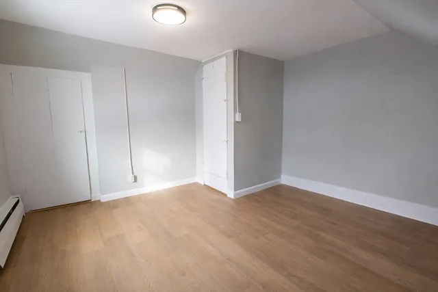 $299,000 | 145 Spruce Street, Winchendon, MA 01475