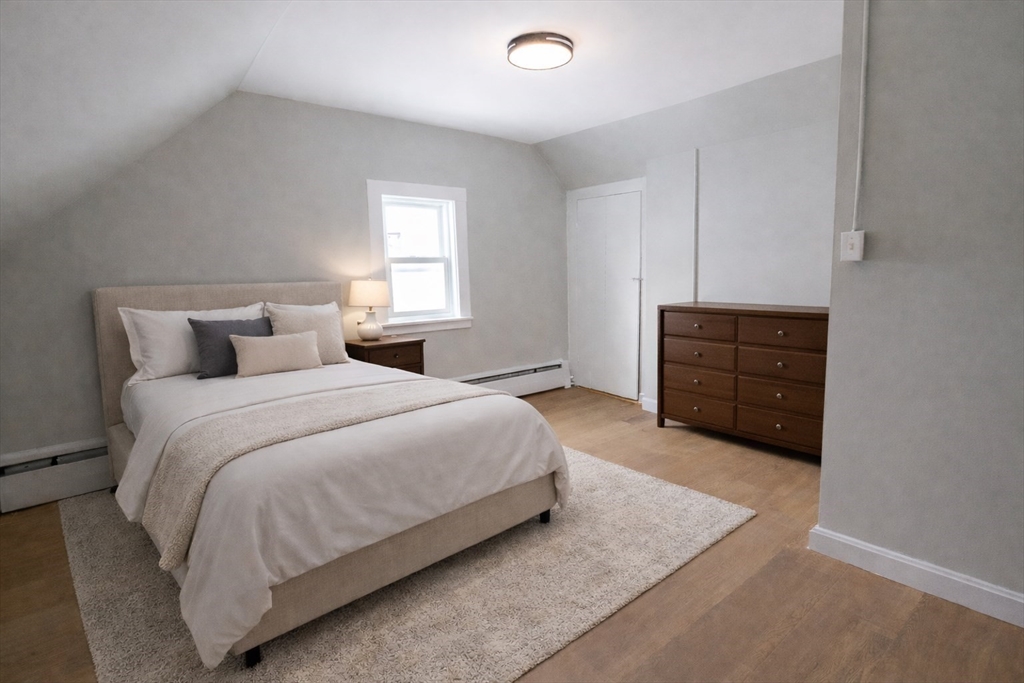 145 Spruce Street Winchendon, MA 01475 - Photo 22 of 30