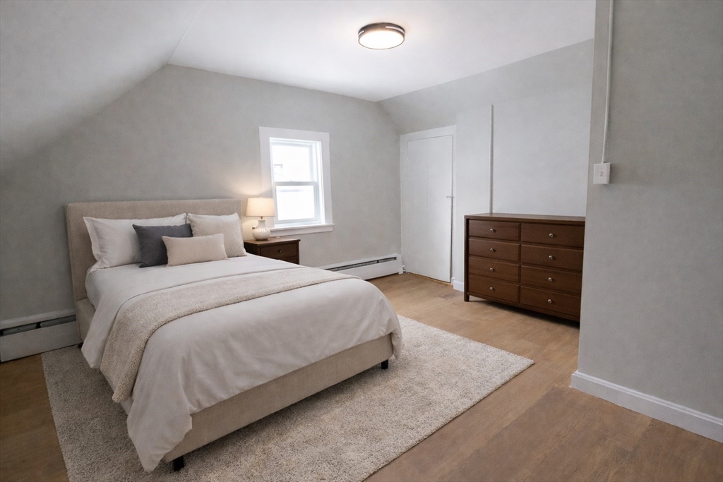 145 Spruce Street Winchendon, MA 01475 - Photo 23 of 30