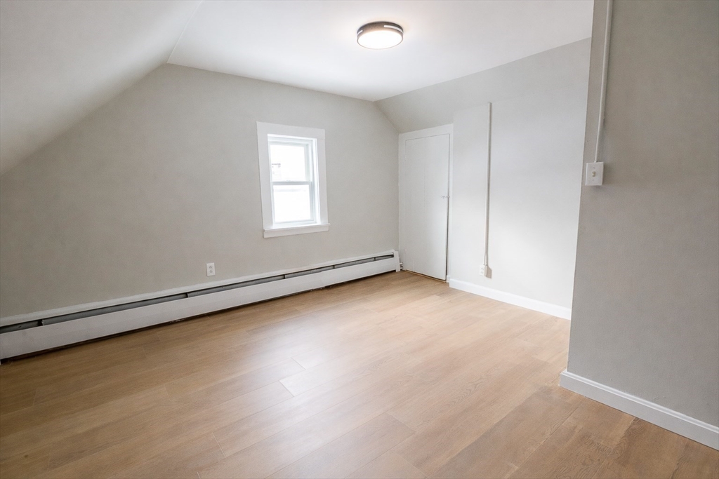 145 Spruce Street Winchendon, MA 01475 - Photo 23 of 30