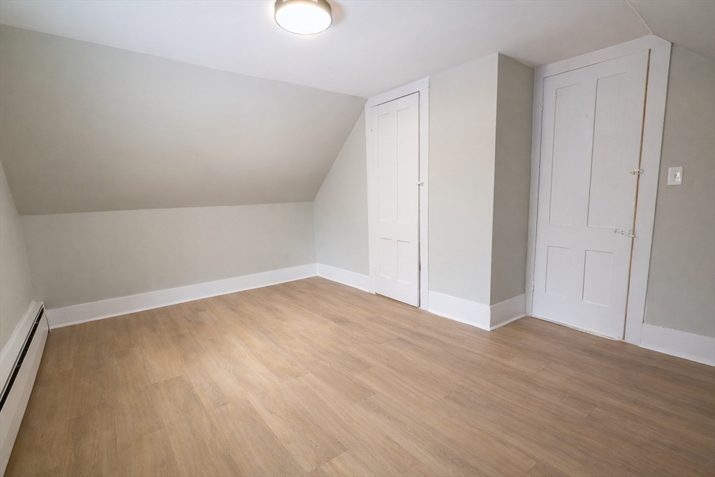 145 Spruce Street Winchendon, MA 01475 - Photo 25 of 30