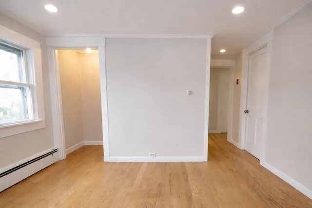 $299,000 | 145 Spruce Street, Winchendon, MA 01475