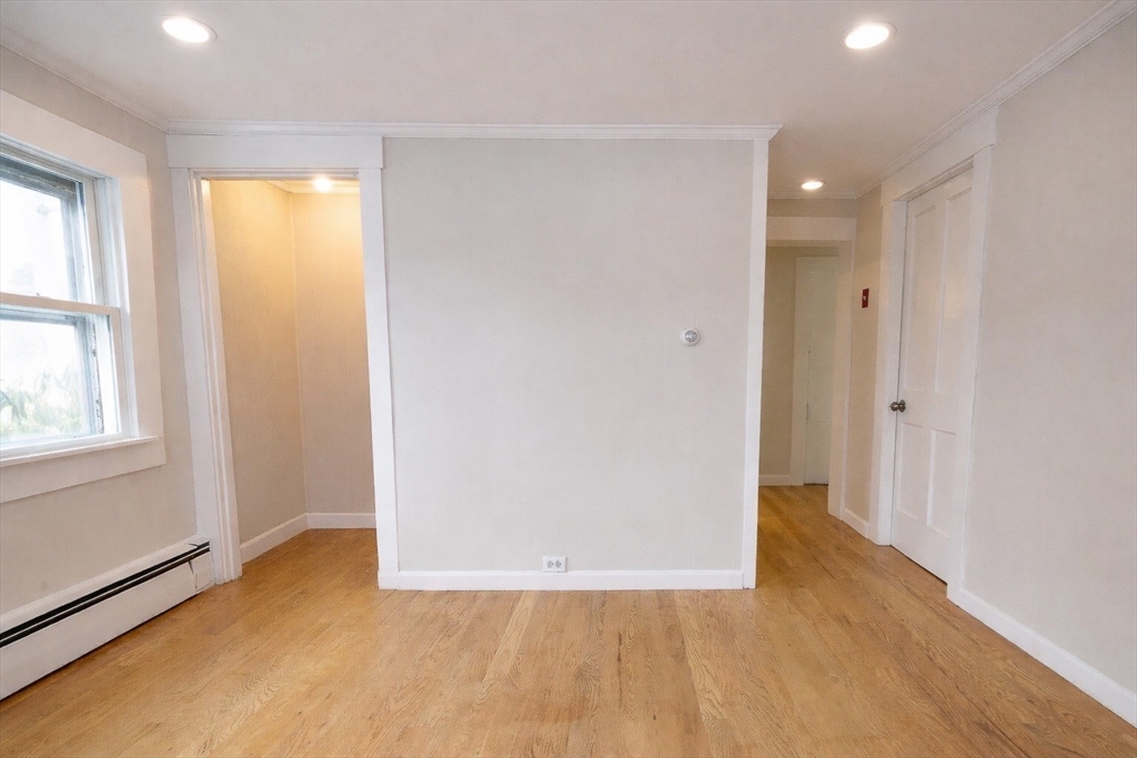 145 Spruce Street Winchendon, MA 01475 - Photo 26 of 30