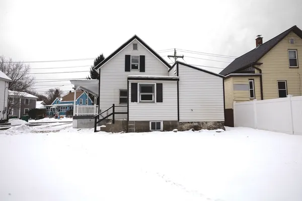 $298,000 | 145 Spruce Street, Winchendon, MA 01475
