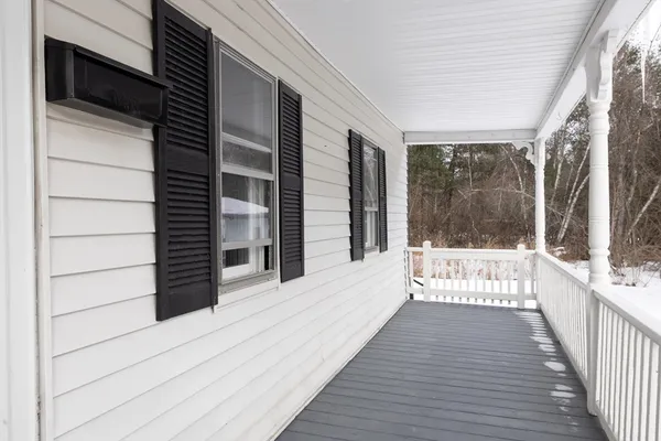 $298,000 | 145 Spruce Street, Winchendon, MA 01475
