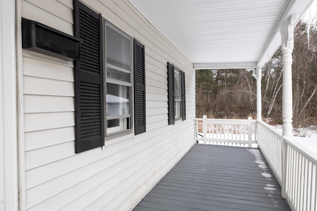 145 Spruce Street Winchendon, MA 01475 - Photo 29 of 30