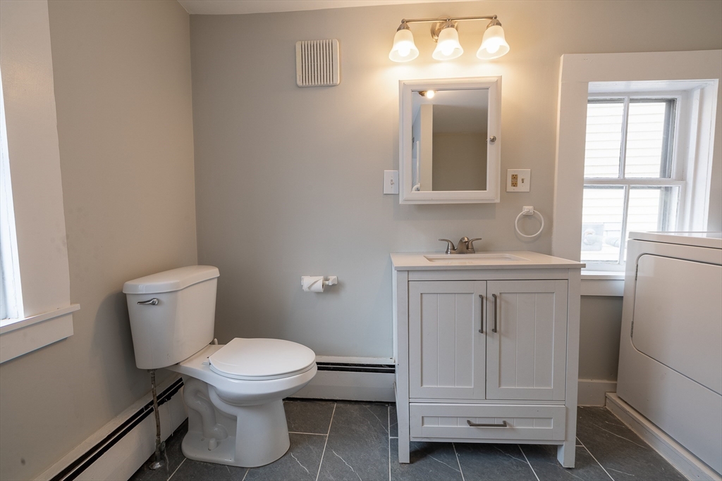 145 Spruce Street Winchendon, MA 01475 - Photo 6 of 30