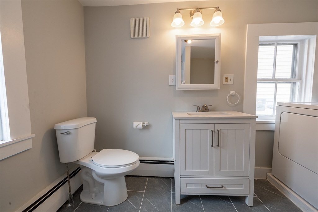 145 Spruce Street Winchendon, MA 01475 - Photo 7 of 30