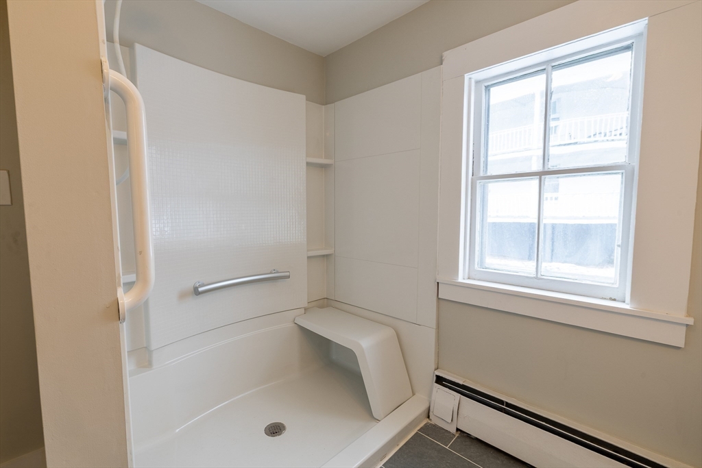145 Spruce Street Winchendon, MA 01475 - Photo 9 of 30