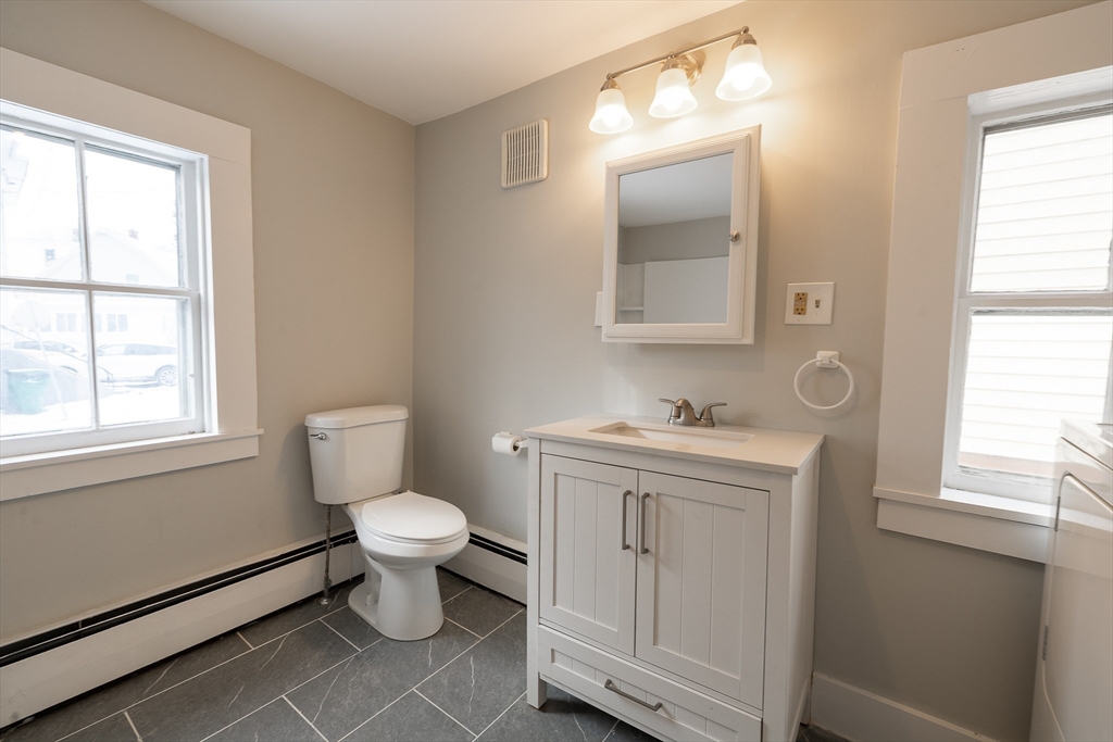 145 Spruce Street Winchendon, MA 01475 - Photo 9 of 30