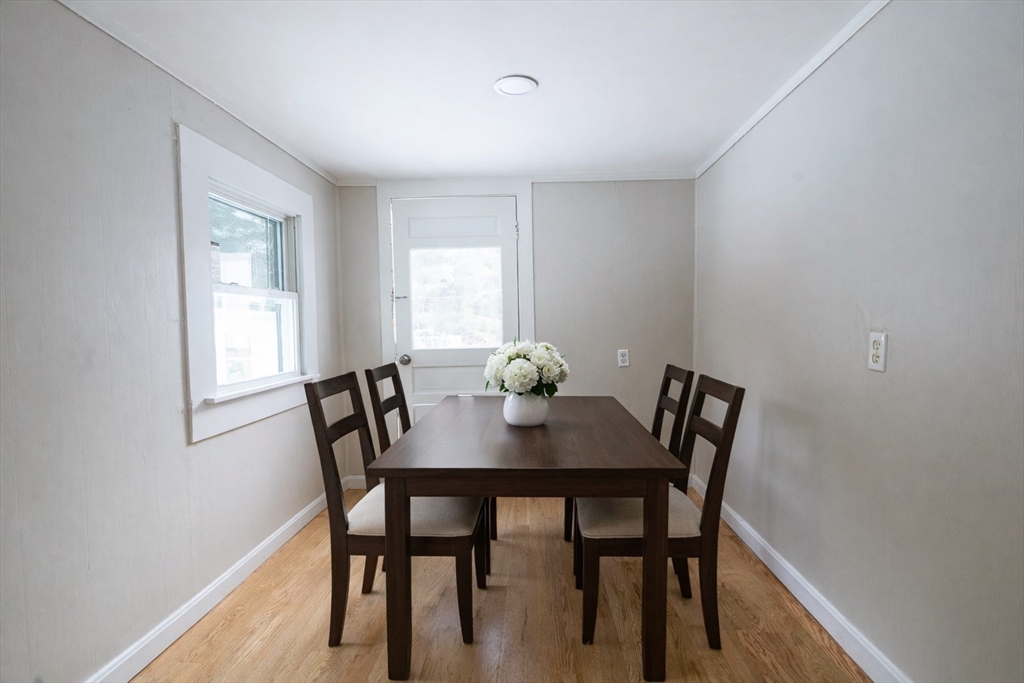 145 Spruce Street Winchendon, MA 01475 - Photo 10 of 30