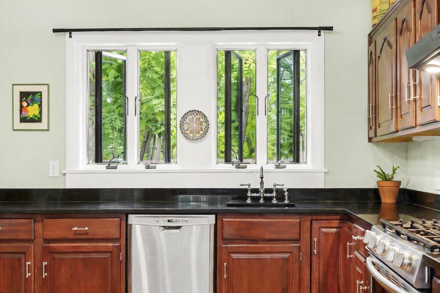 360 Nahant Road Nahant, MA 01908 - Photo 7 of 40 Gallery Image 7