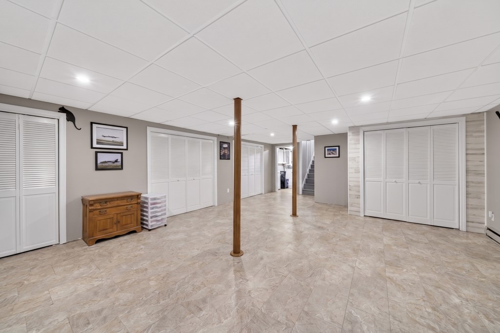 151 Signal Rock Road North Kingstown, RI 02852 - Photo 25 of 49 Gallery Image 25