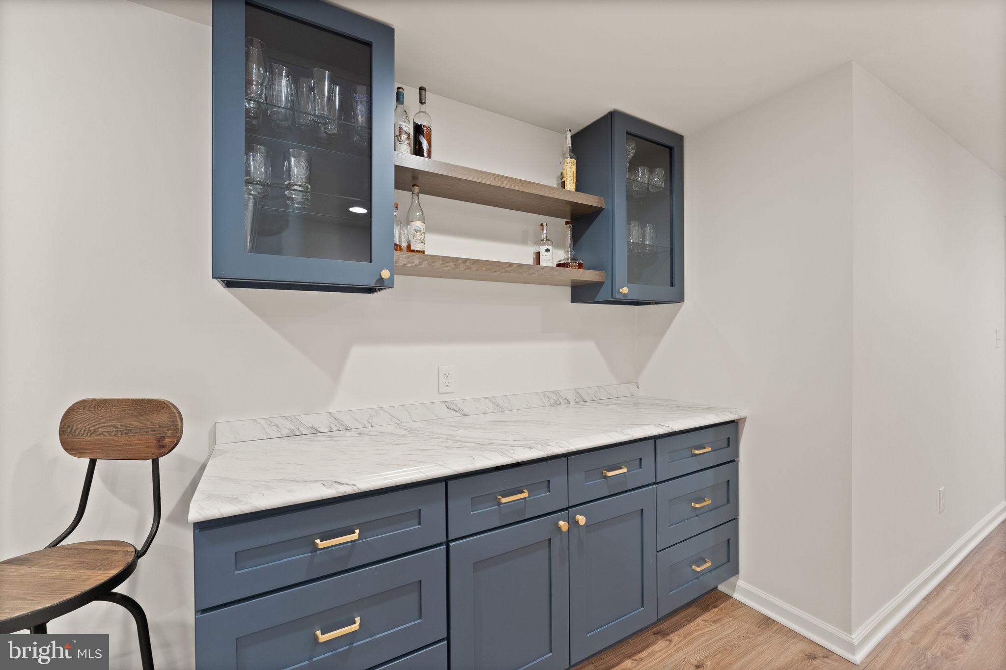 2903 Meadow View Road Falls Church, VA 22042 - Photo 40 of 63 Gallery Image 40