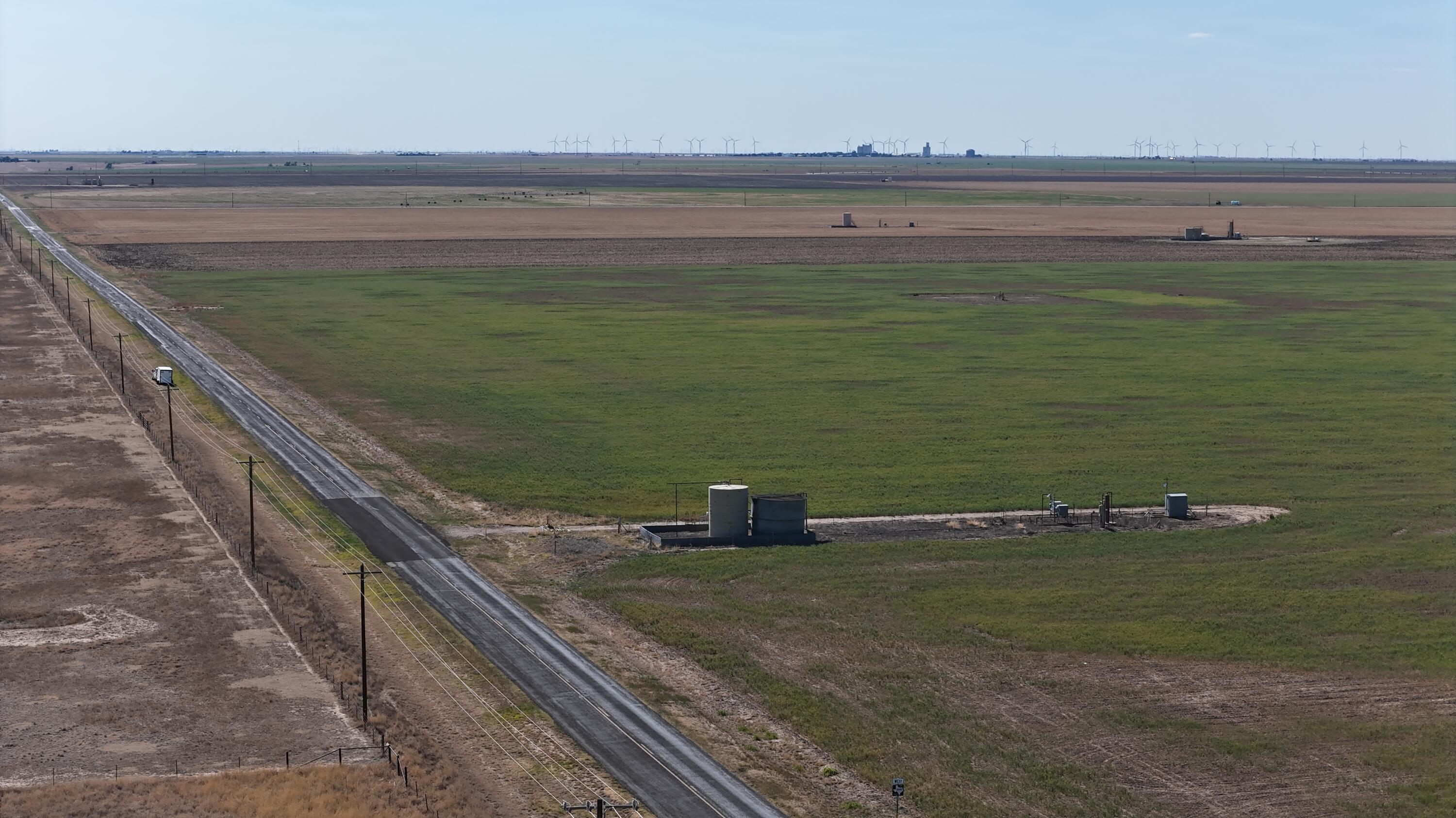 dji_fly_20260429_170350_0039_17775012557