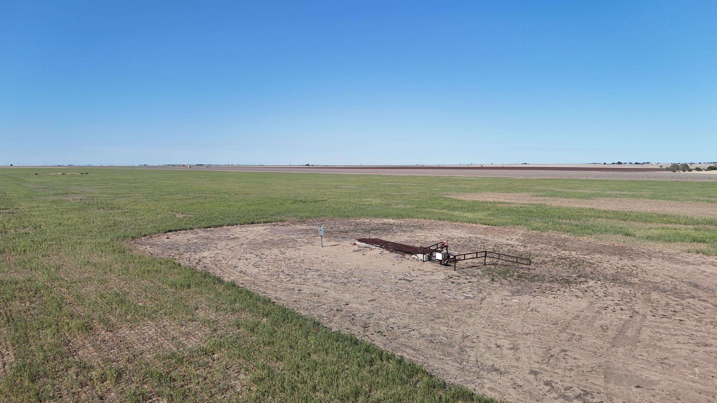 3045 Ranch Road Perryton, TX 79070 - Photo 11 of 12 dji_fly_20260429_170532_0043_17775012546