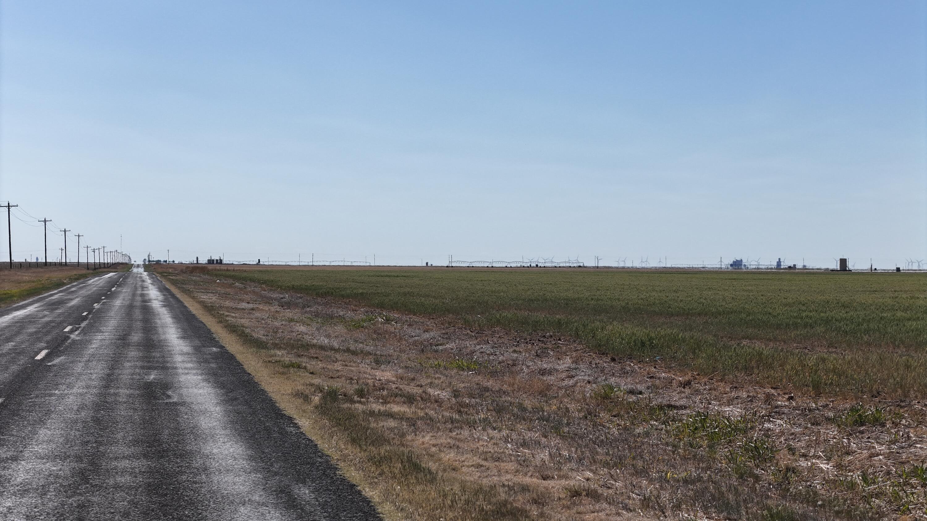 3045 Ranch Road Perryton, TX 79070 - Photo 12 of 12 dji_fly_20260429_170610_0044_17775012543