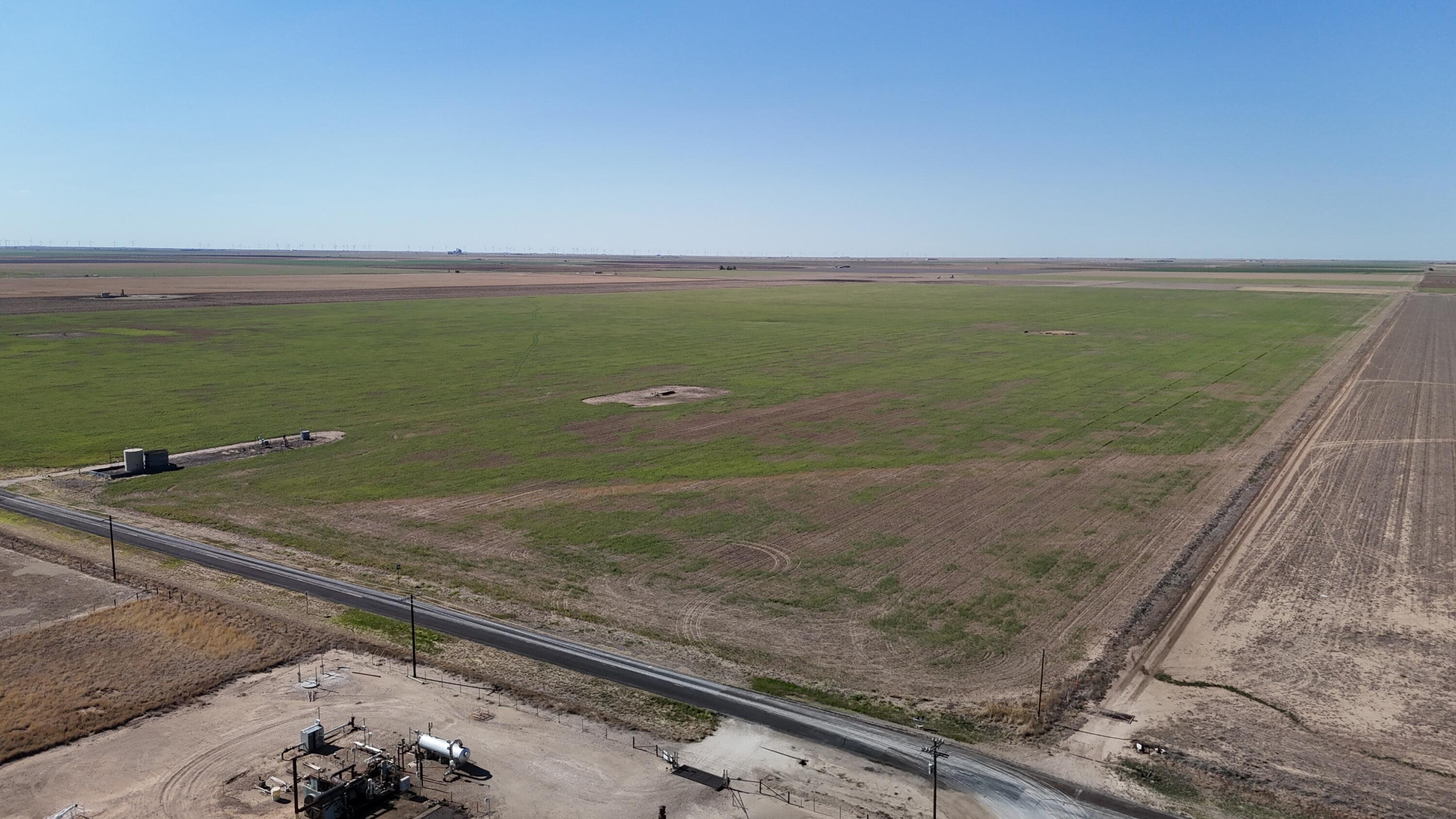 3045 Ranch Road Perryton, TX 79070 - Photo 7 of 12 dji_fly_20260429_170324_0038_17775012560