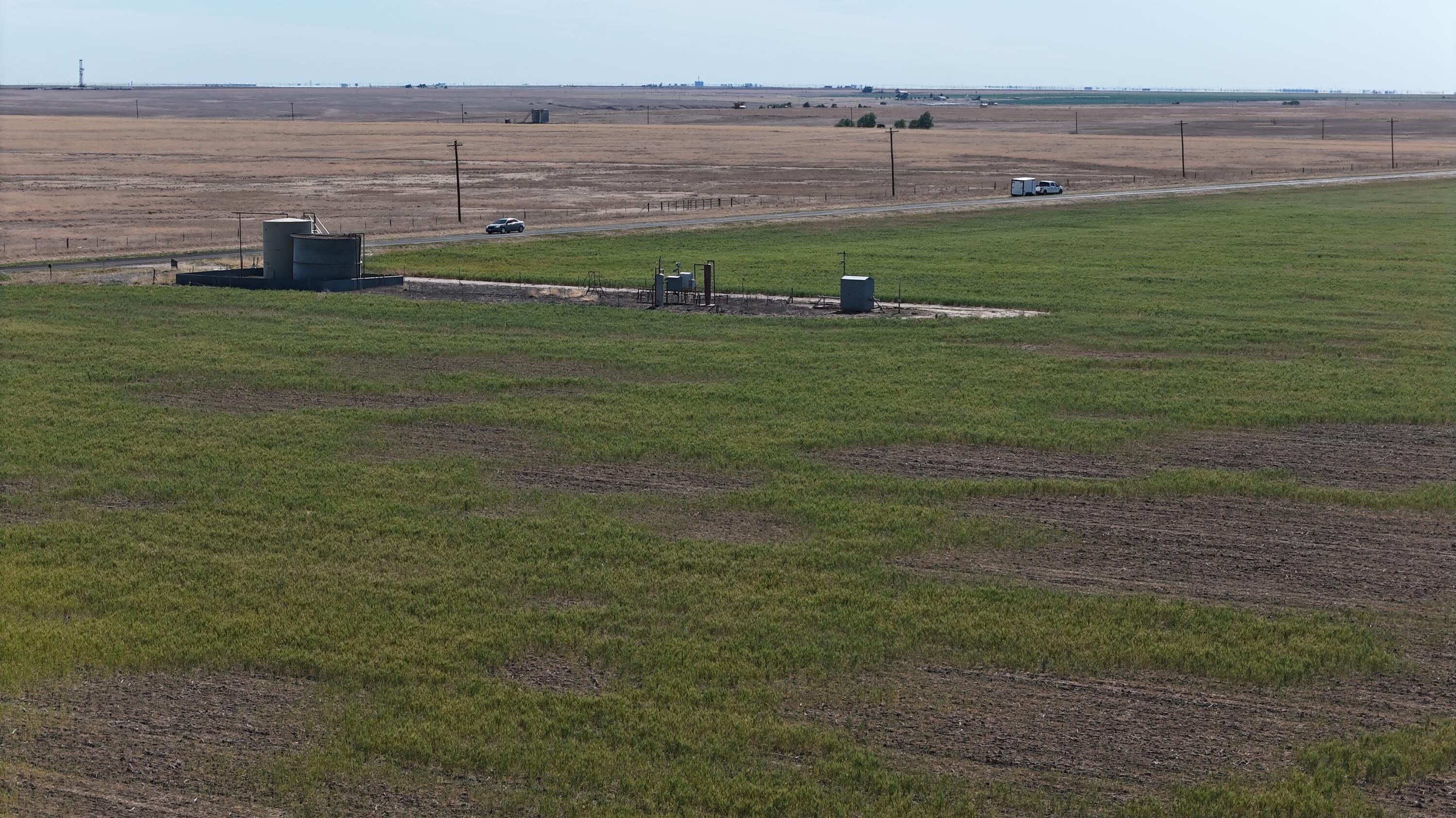 3045 Ranch Road Perryton, TX 79070 - Photo 10 of 12 dji_fly_20260429_170454_0042_17775012549