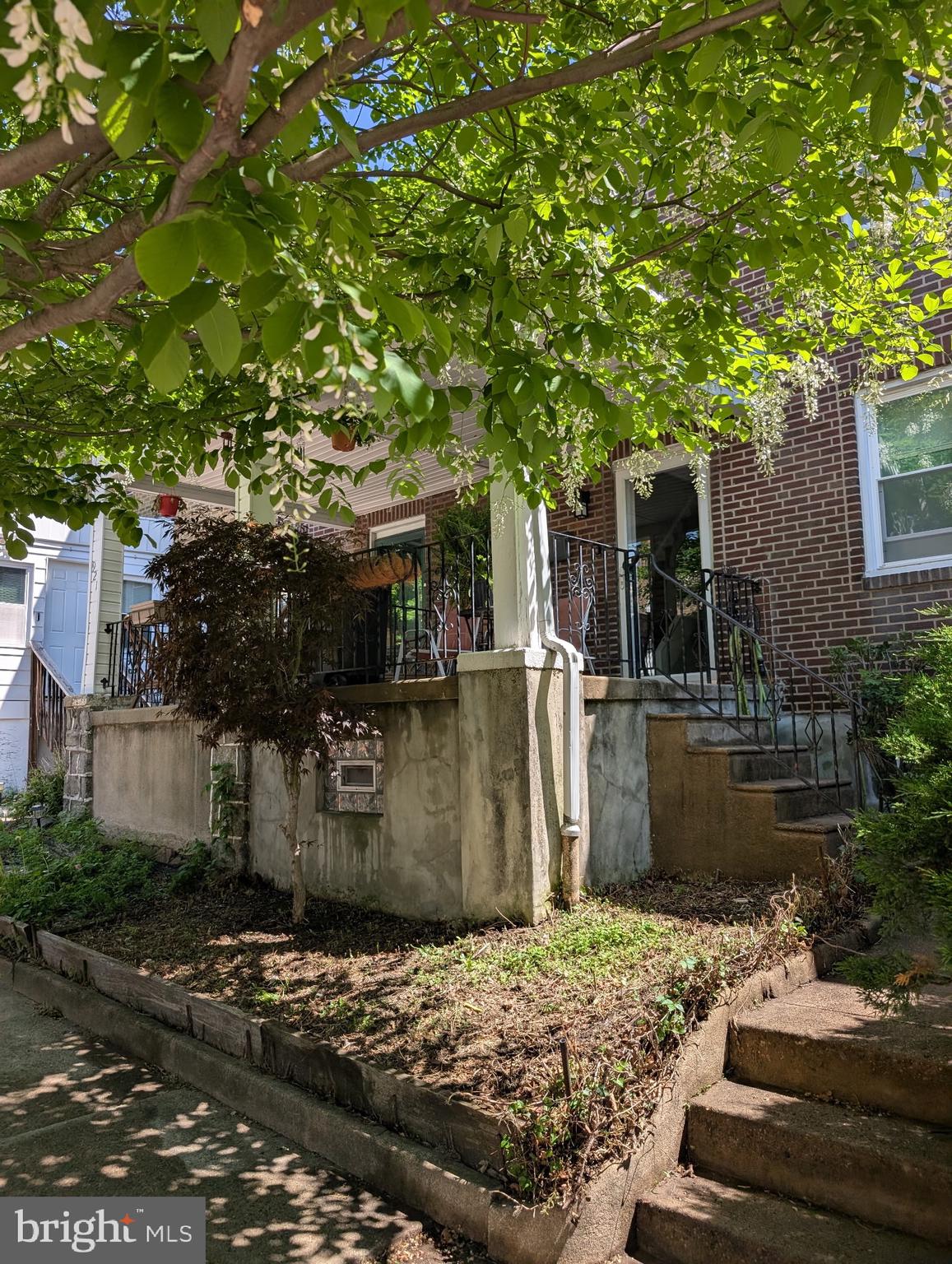 919 Edgemore Road Philadelphia, PA 19151 - Photo 1 of 17 Gallery Image 1