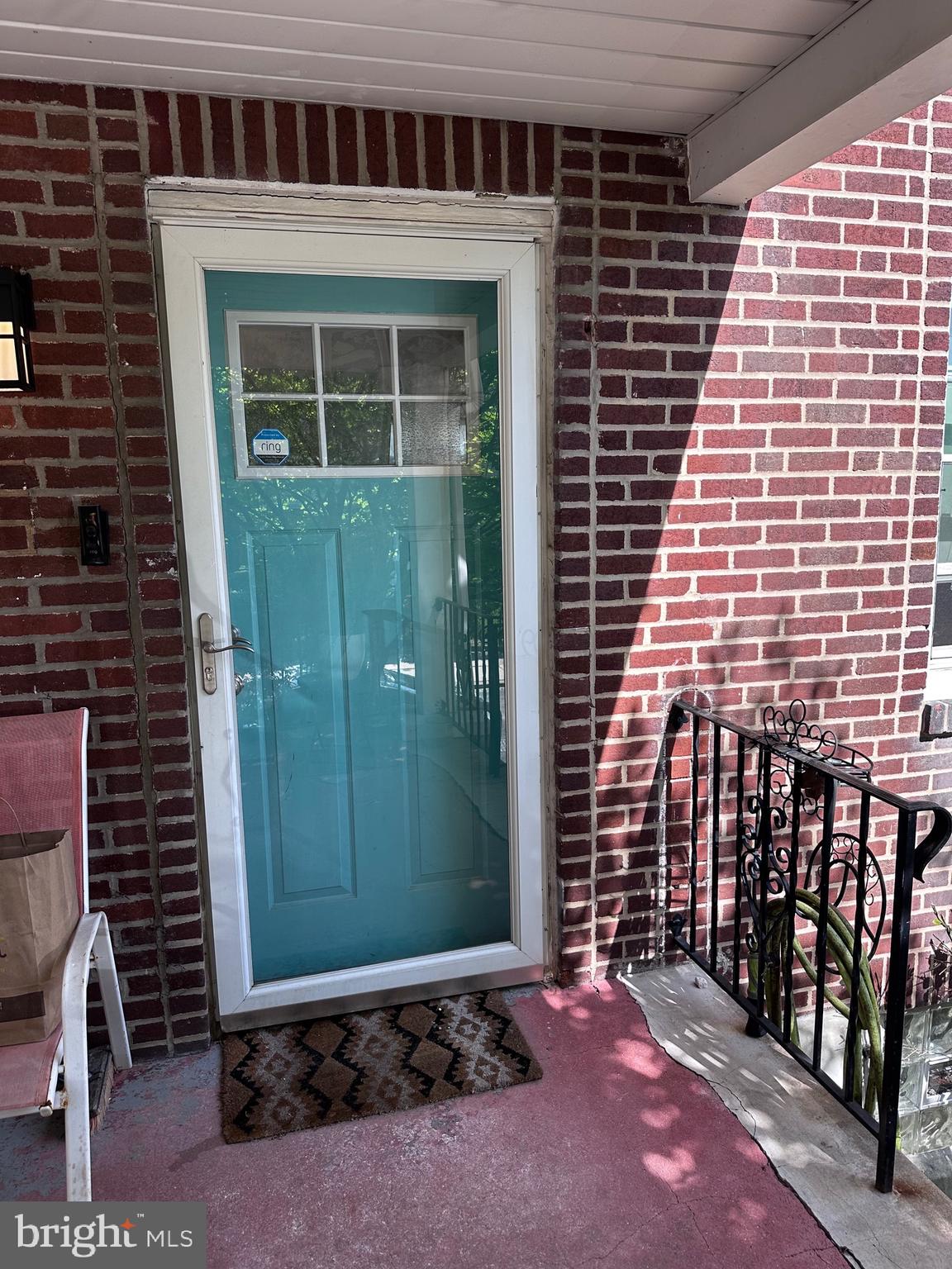919 Edgemore Road Philadelphia, PA 19151 - Photo 3 of 17 Gallery Image 3