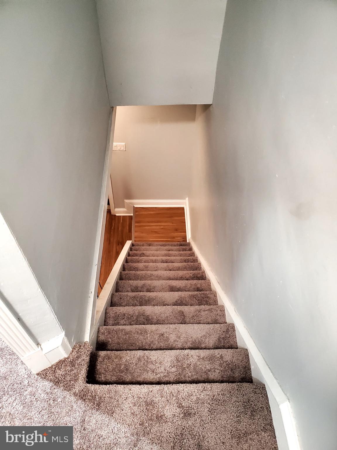 919 Edgemore Road Philadelphia, PA 19151 - Photo 10 of 17 Gallery Image 10
