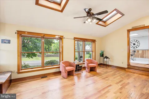$450,000 | 3131 Bedminster Road, Ottsville, PA 18942