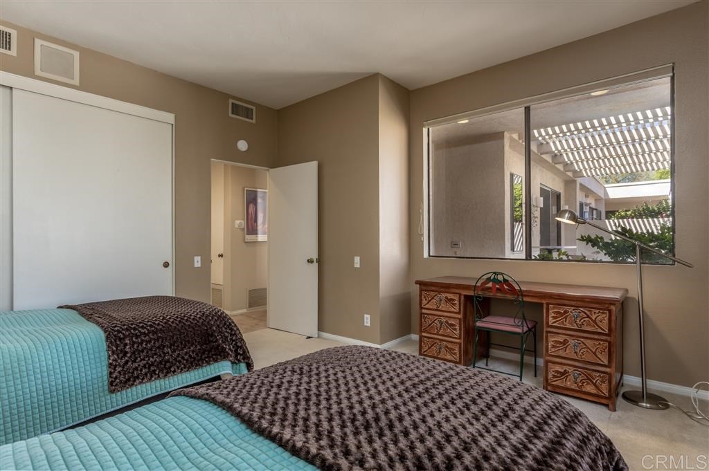 821 Inverness Drive Rancho Mirage, CA 92270 - Photo 14 of 25